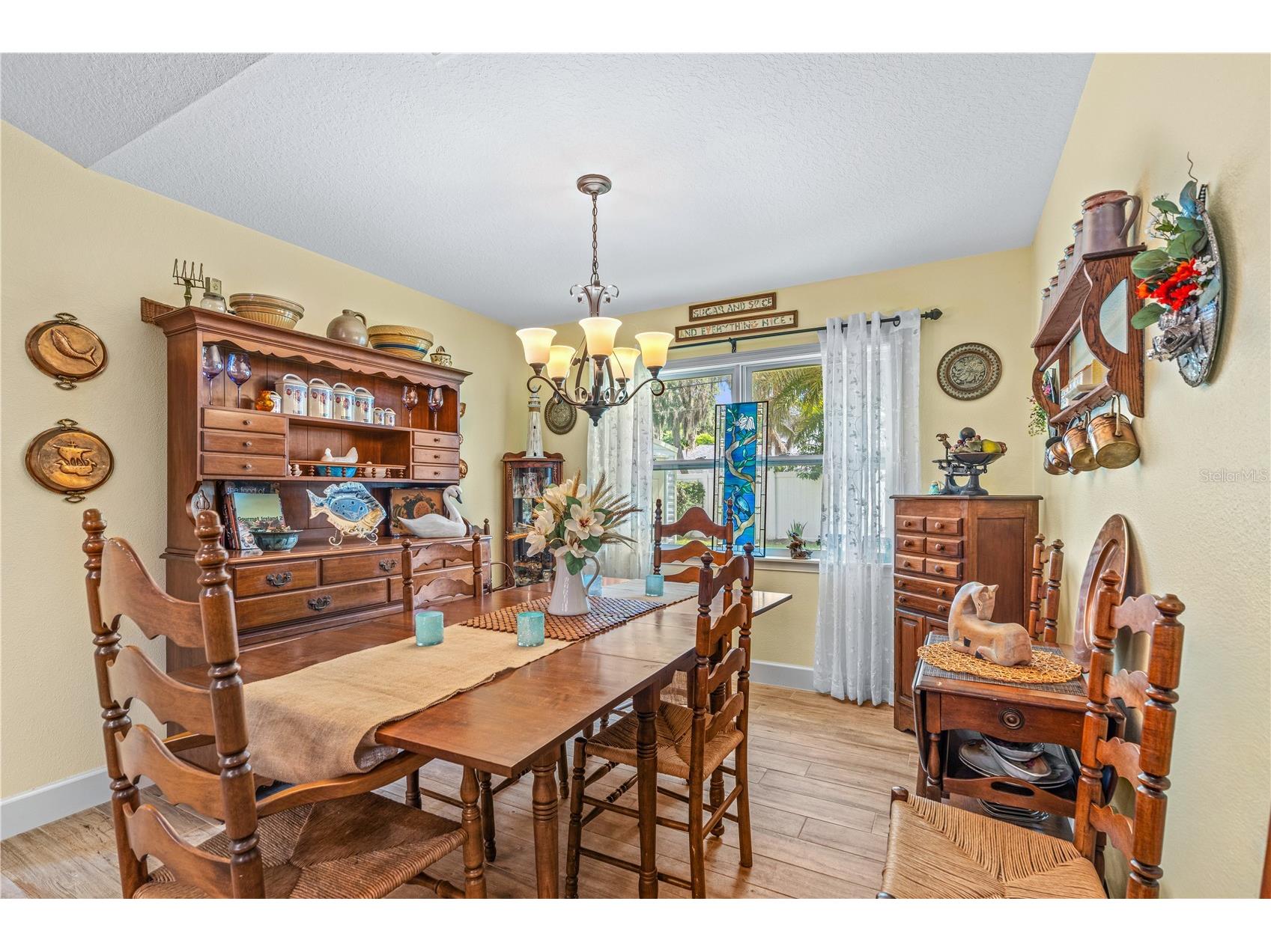 2513 Queen Palm Drive Edgewater FL 32141 NS1088237 image12
