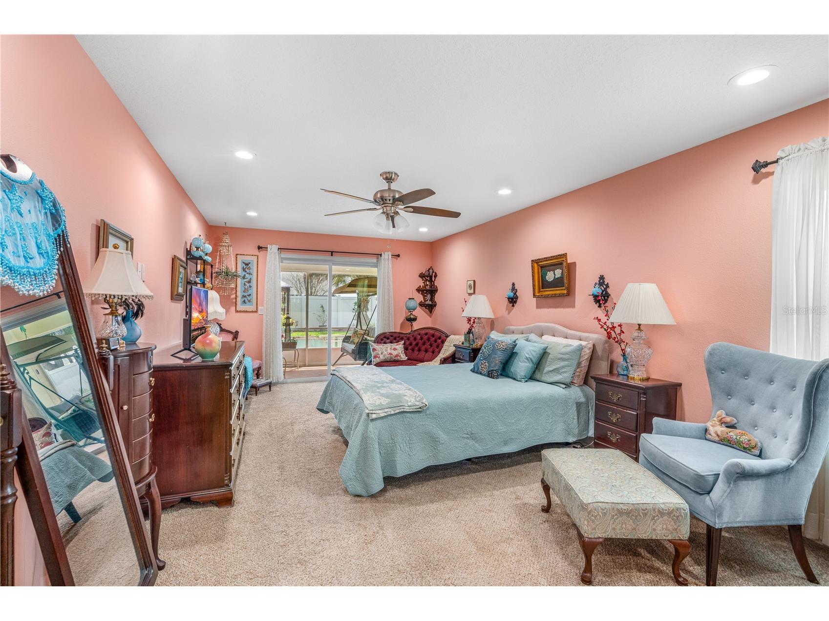 2513 Queen Palm Drive Edgewater FL 32141 NS1088237 image13