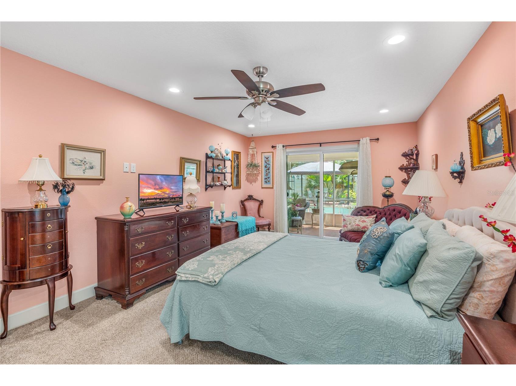 2513 Queen Palm Drive Edgewater FL 32141 NS1088237 image14