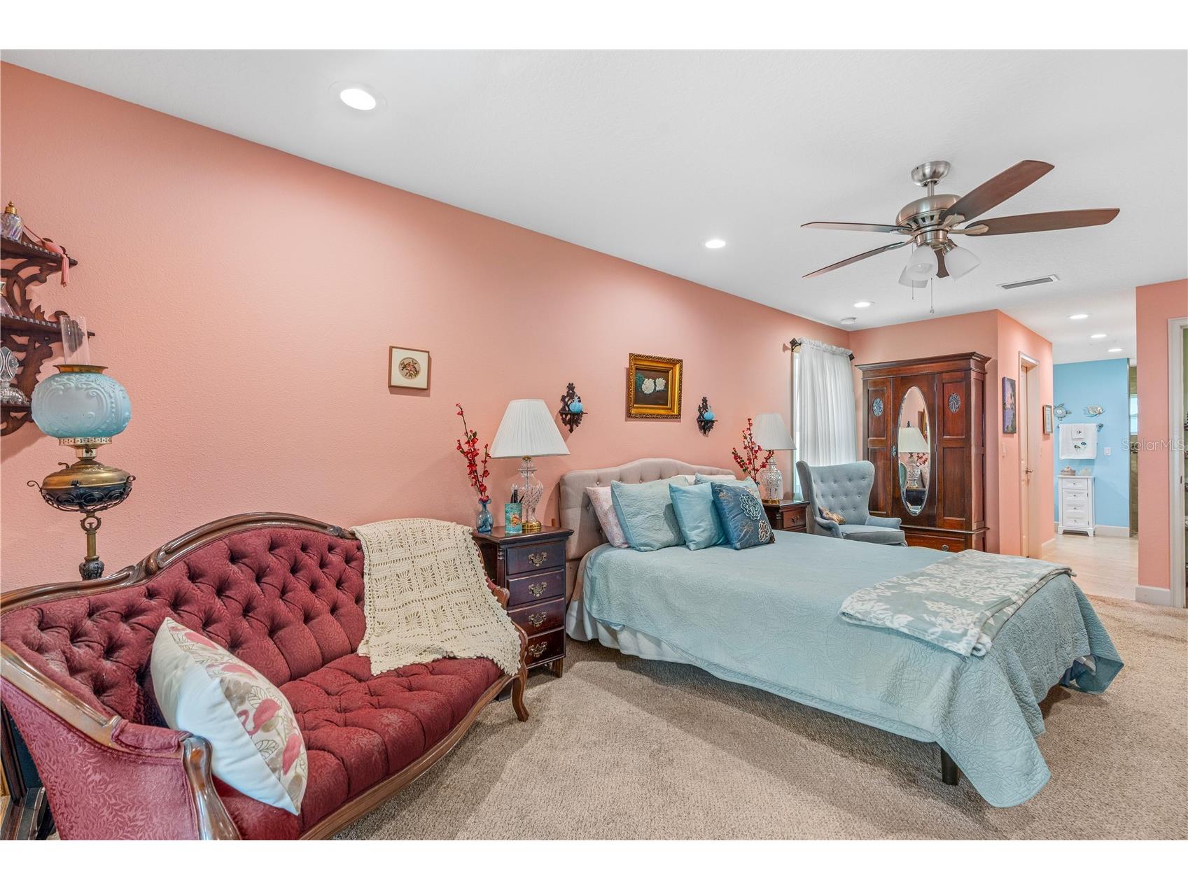 2513 Queen Palm Drive Edgewater FL 32141 NS1088237 image15