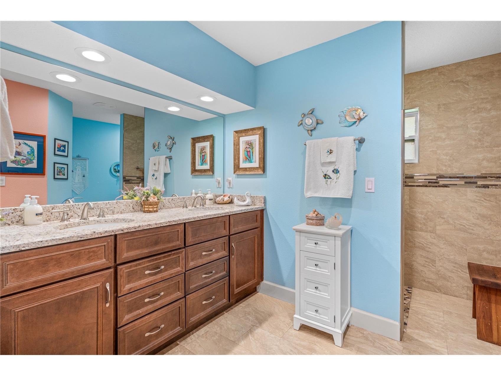 2513 Queen Palm Drive Edgewater FL 32141 NS1088237 image16