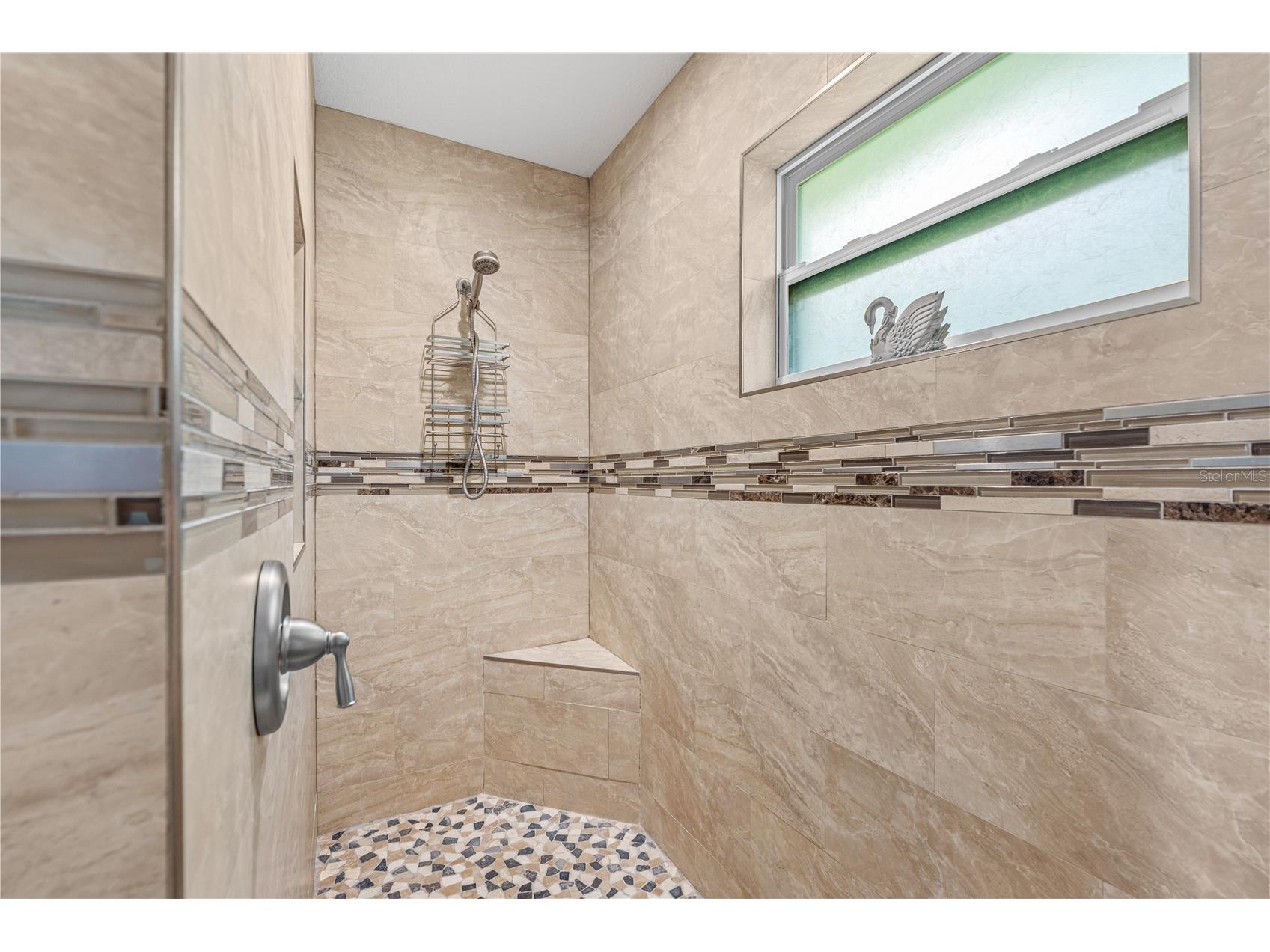 2513 Queen Palm Drive Edgewater FL 32141 NS1088237 image17