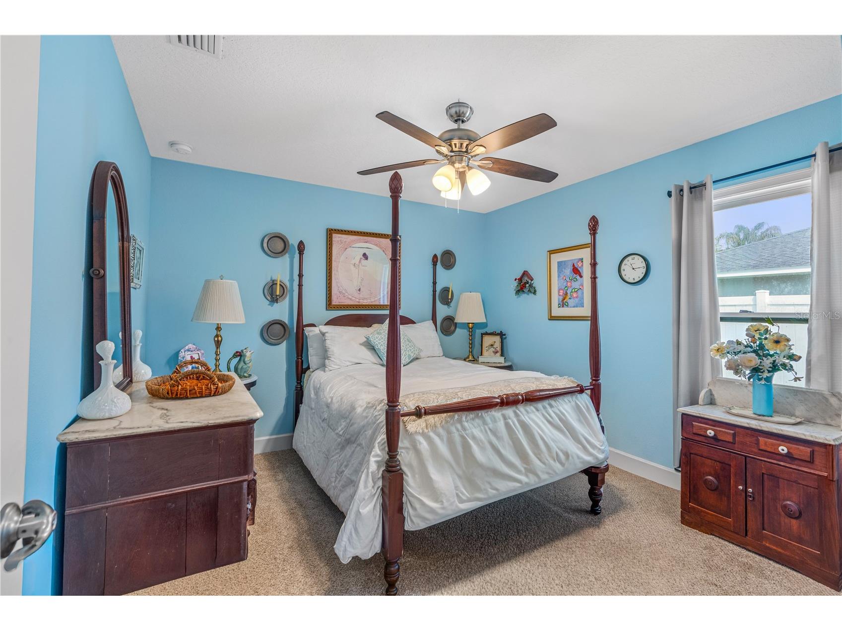 2513 Queen Palm Drive Edgewater FL 32141 NS1088237 image18