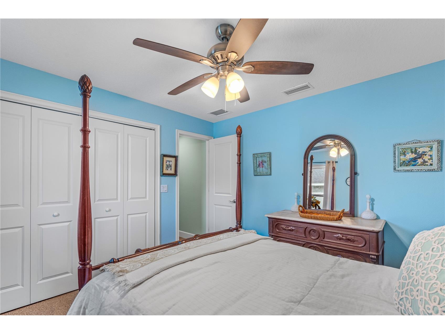 2513 Queen Palm Drive Edgewater FL 32141 NS1088237 image19