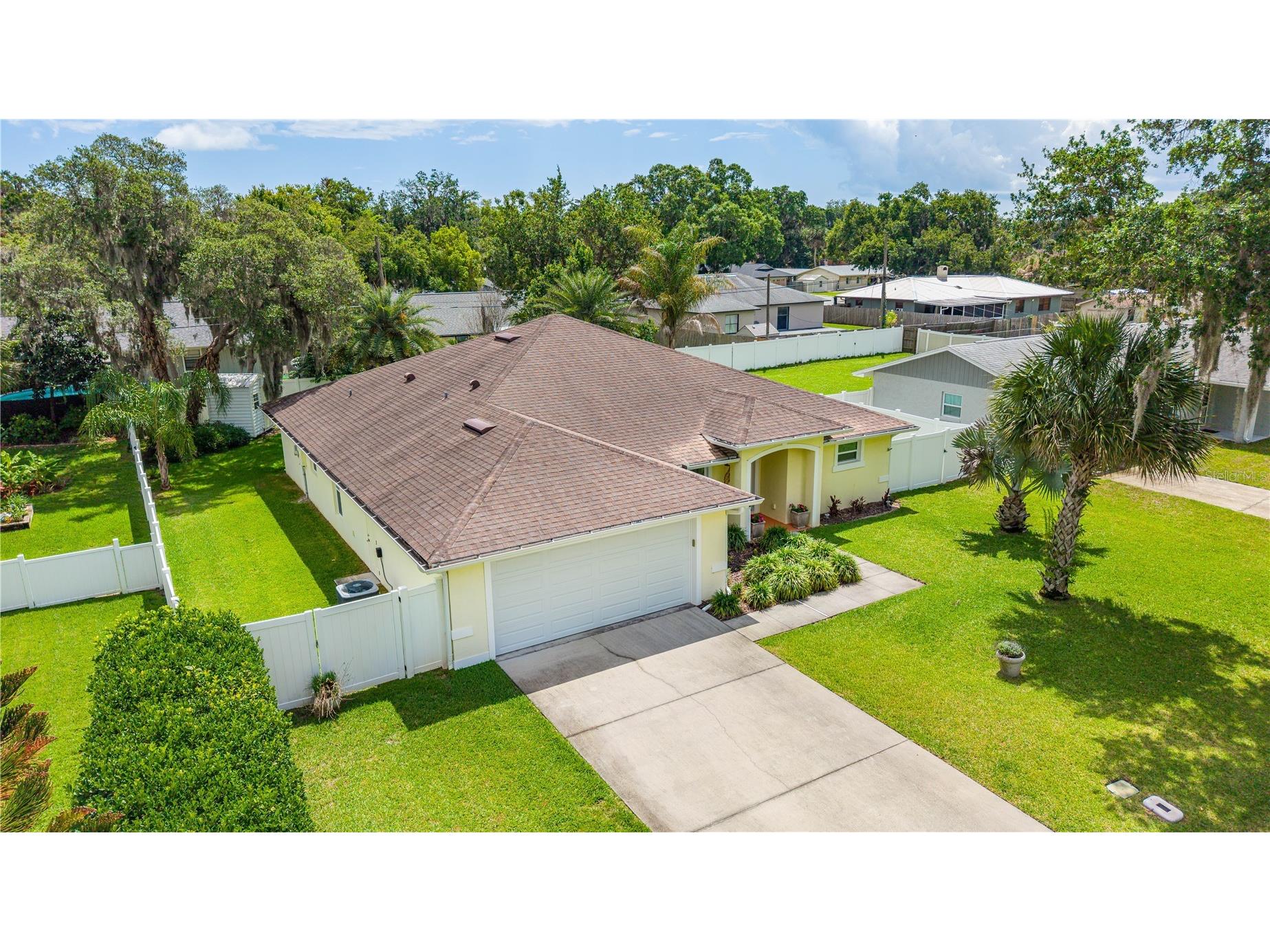 2513 Queen Palm Drive Edgewater FL 32141 NS1088237 image2