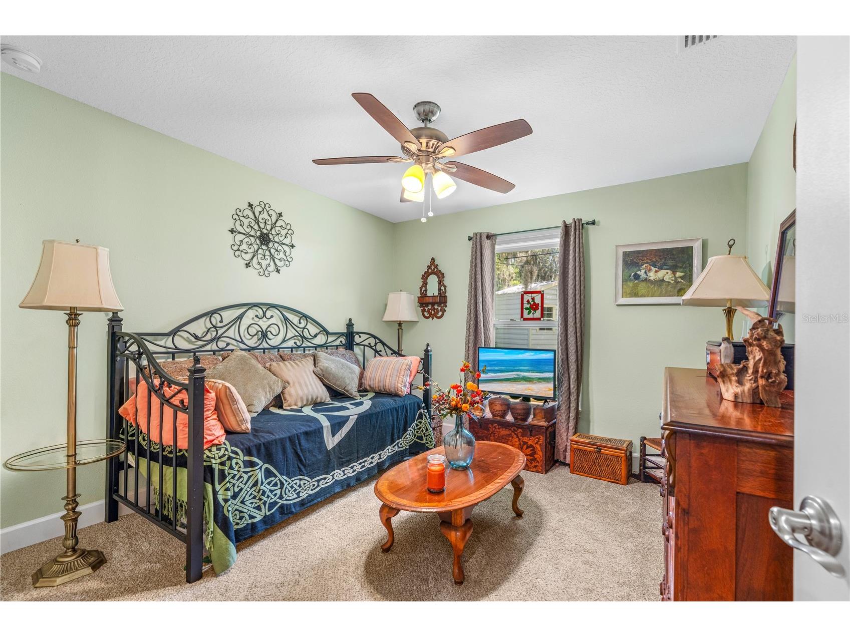 2513 Queen Palm Drive Edgewater FL 32141 NS1088237 image20