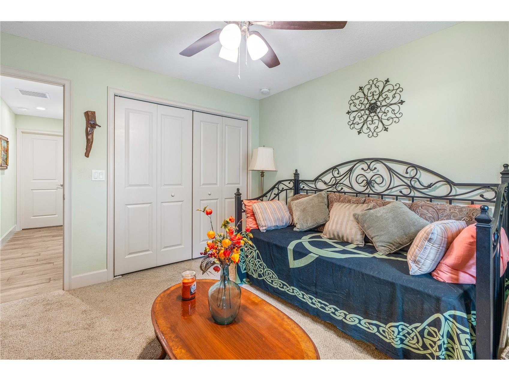 2513 Queen Palm Drive Edgewater FL 32141 NS1088237 image21