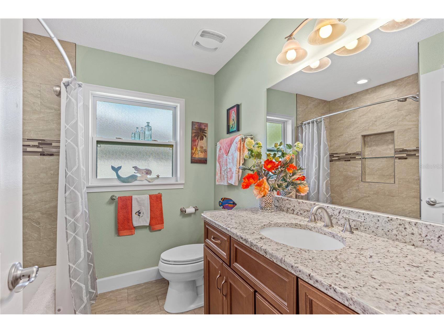 2513 Queen Palm Drive Edgewater FL 32141 NS1088237 image22