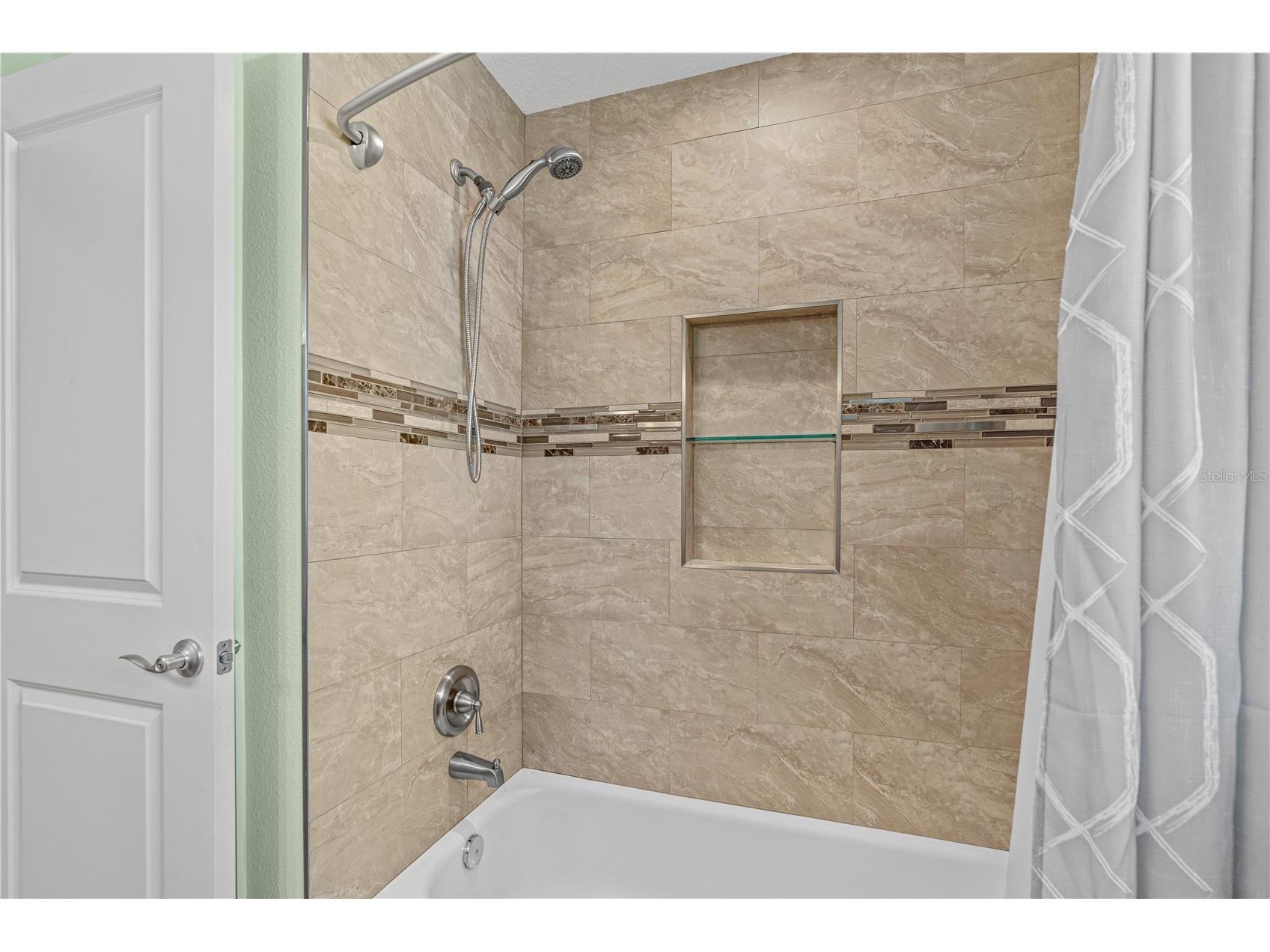 2513 Queen Palm Drive Edgewater FL 32141 NS1088237 image23