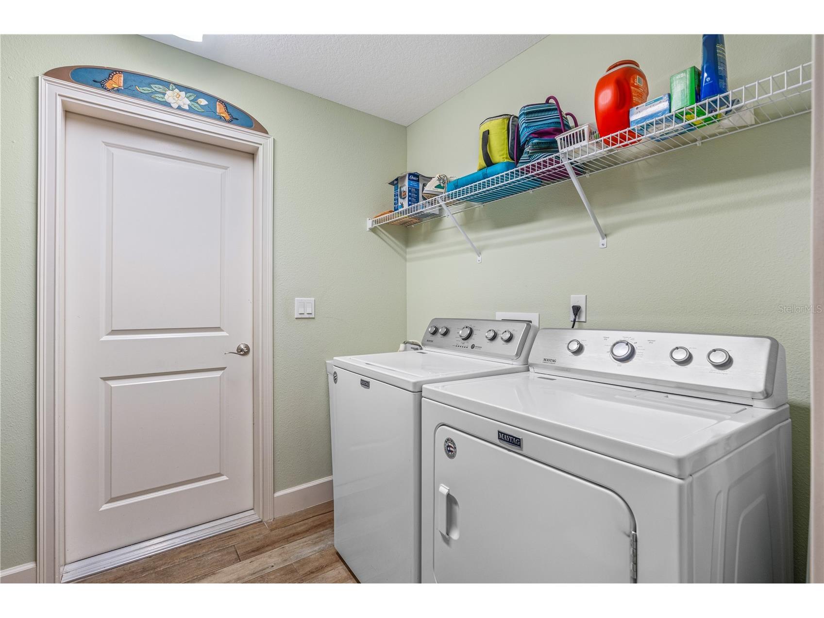 2513 Queen Palm Drive Edgewater FL 32141 NS1088237 image24