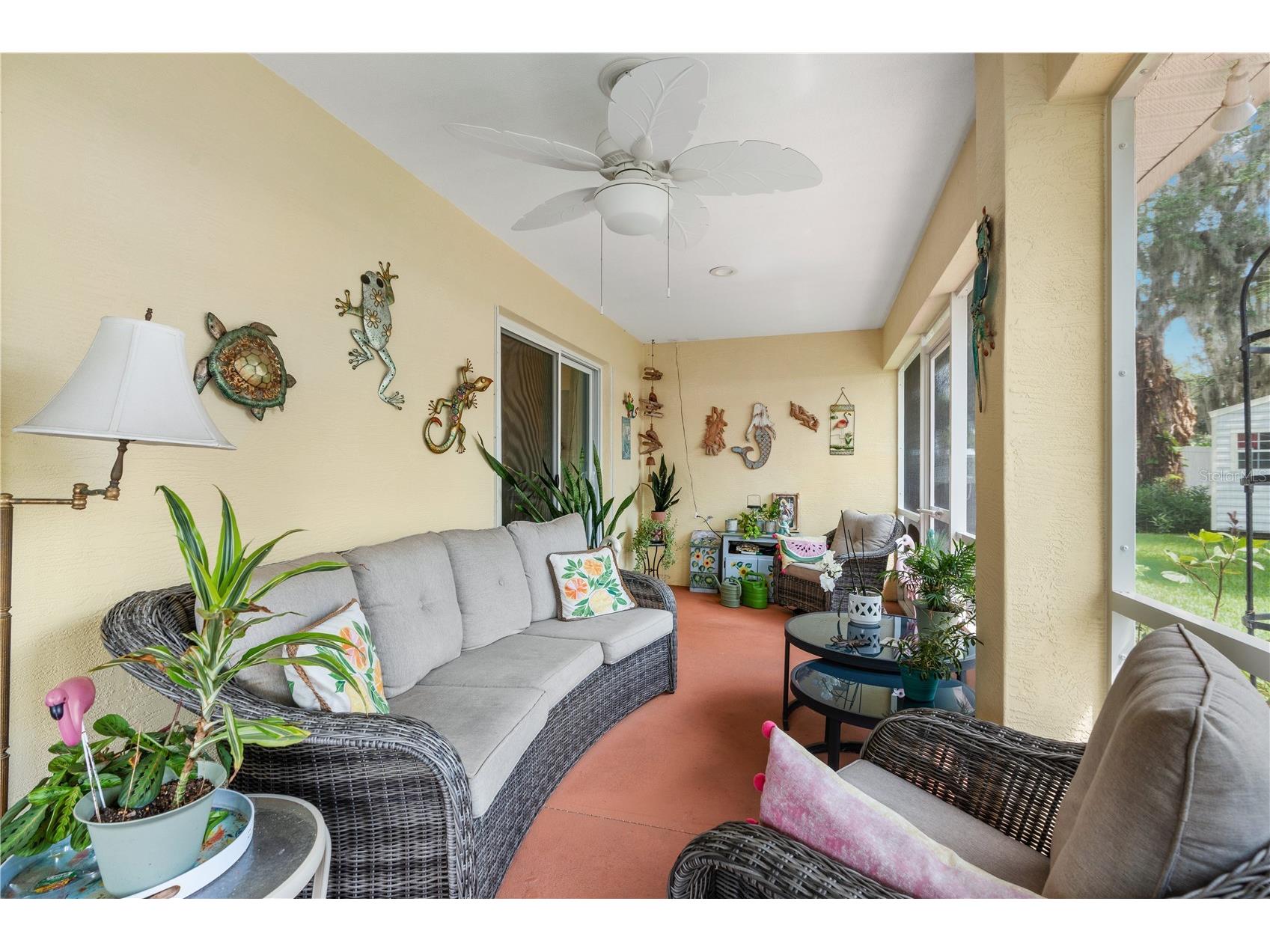 2513 Queen Palm Drive Edgewater FL 32141 NS1088237 image25