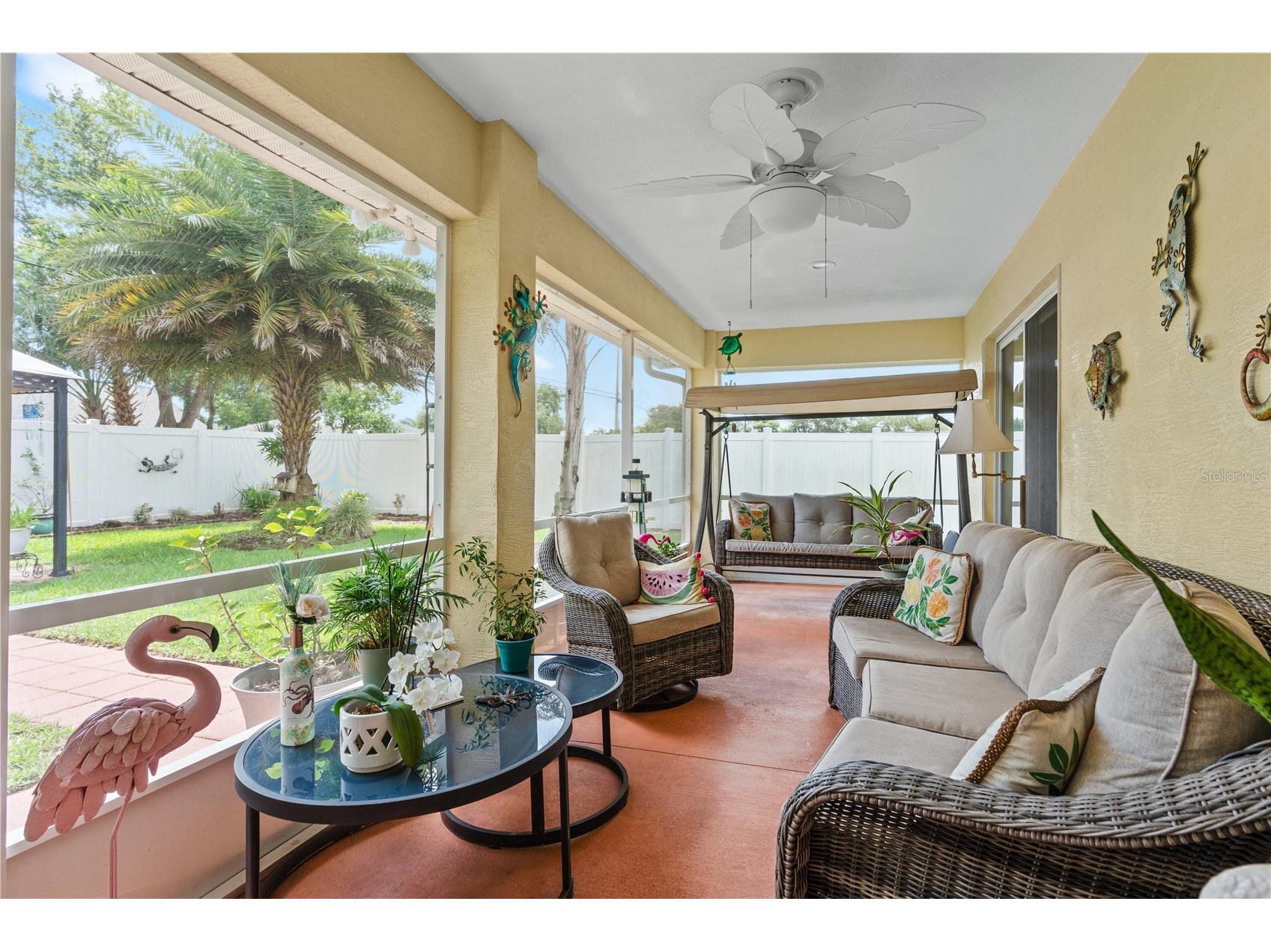 2513 Queen Palm Drive Edgewater FL 32141 NS1088237 image26
