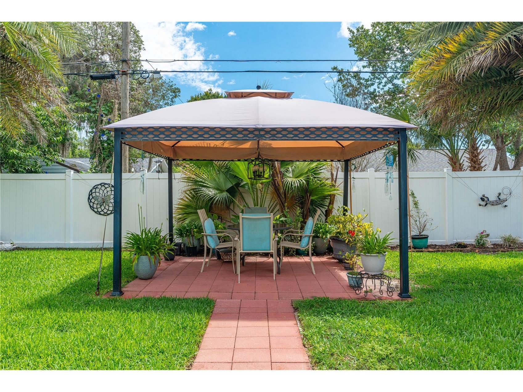 2513 Queen Palm Drive Edgewater FL 32141 NS1088237 image27