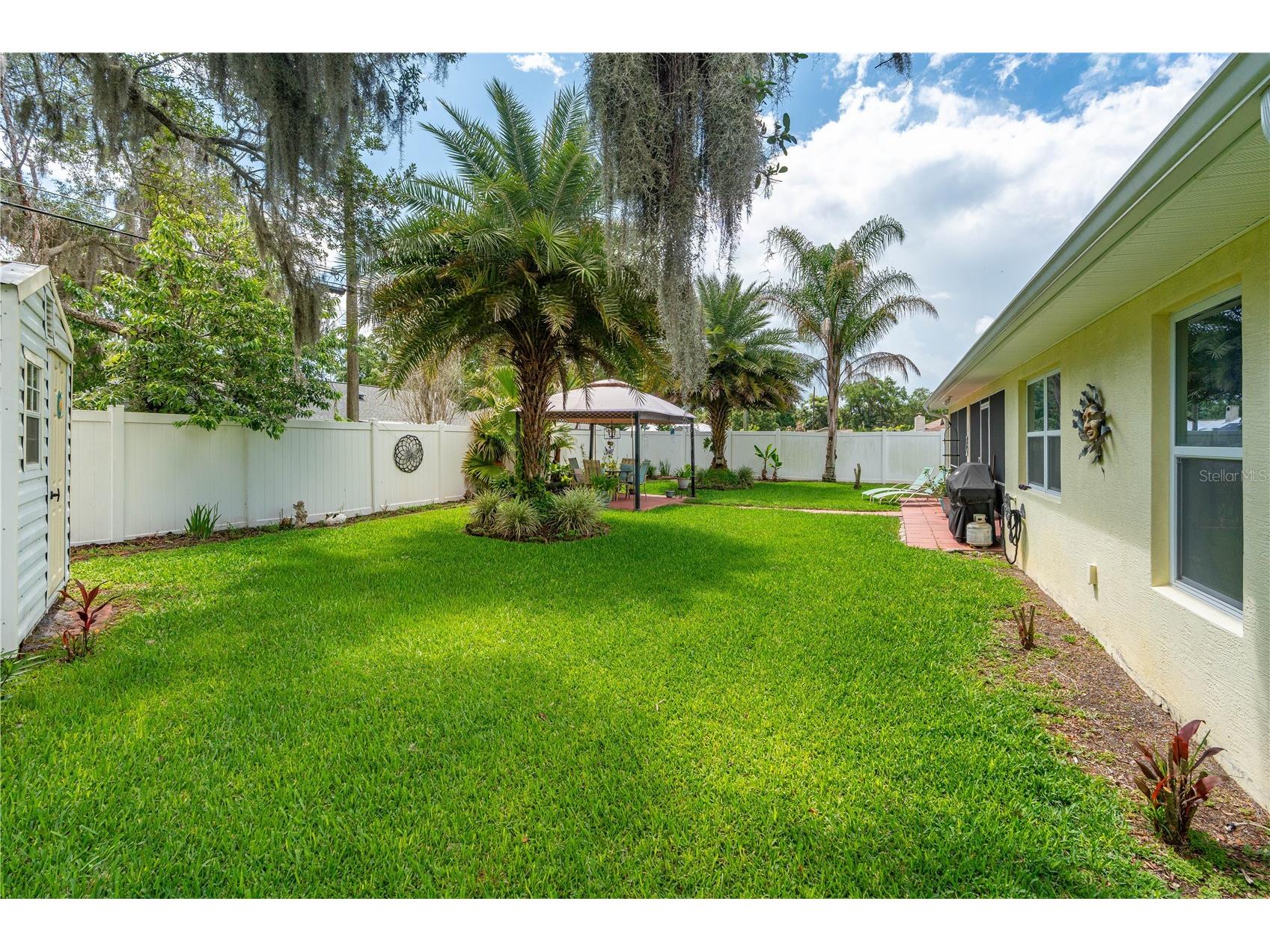 2513 Queen Palm Drive Edgewater FL 32141 NS1088237 image28
