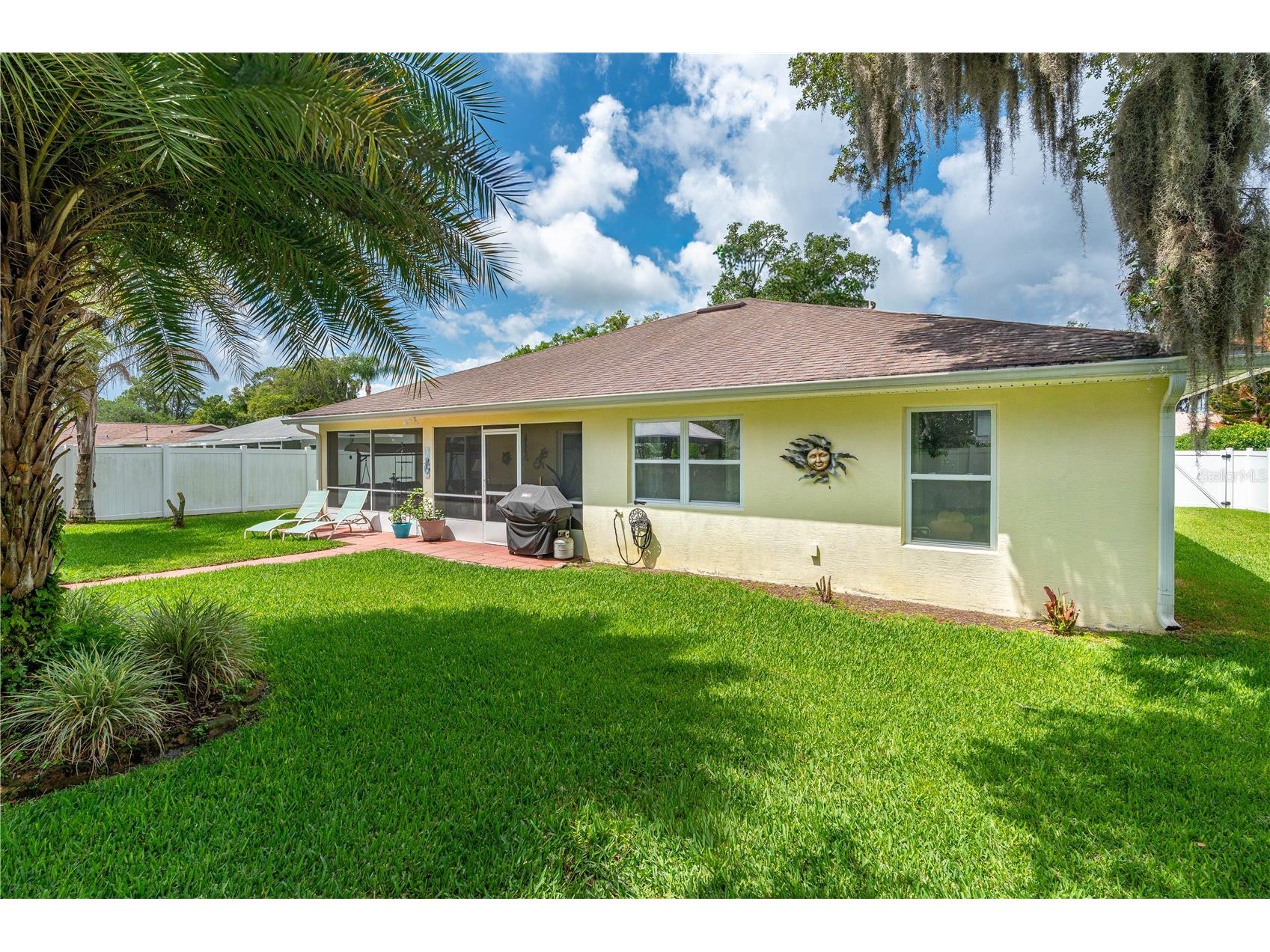 2513 Queen Palm Drive Edgewater FL 32141 NS1088237 image29