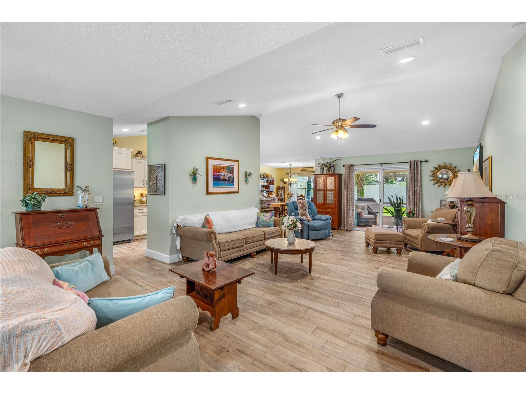 2513 Queen Palm Drive Edgewater FL 32141 NS1088237 image3