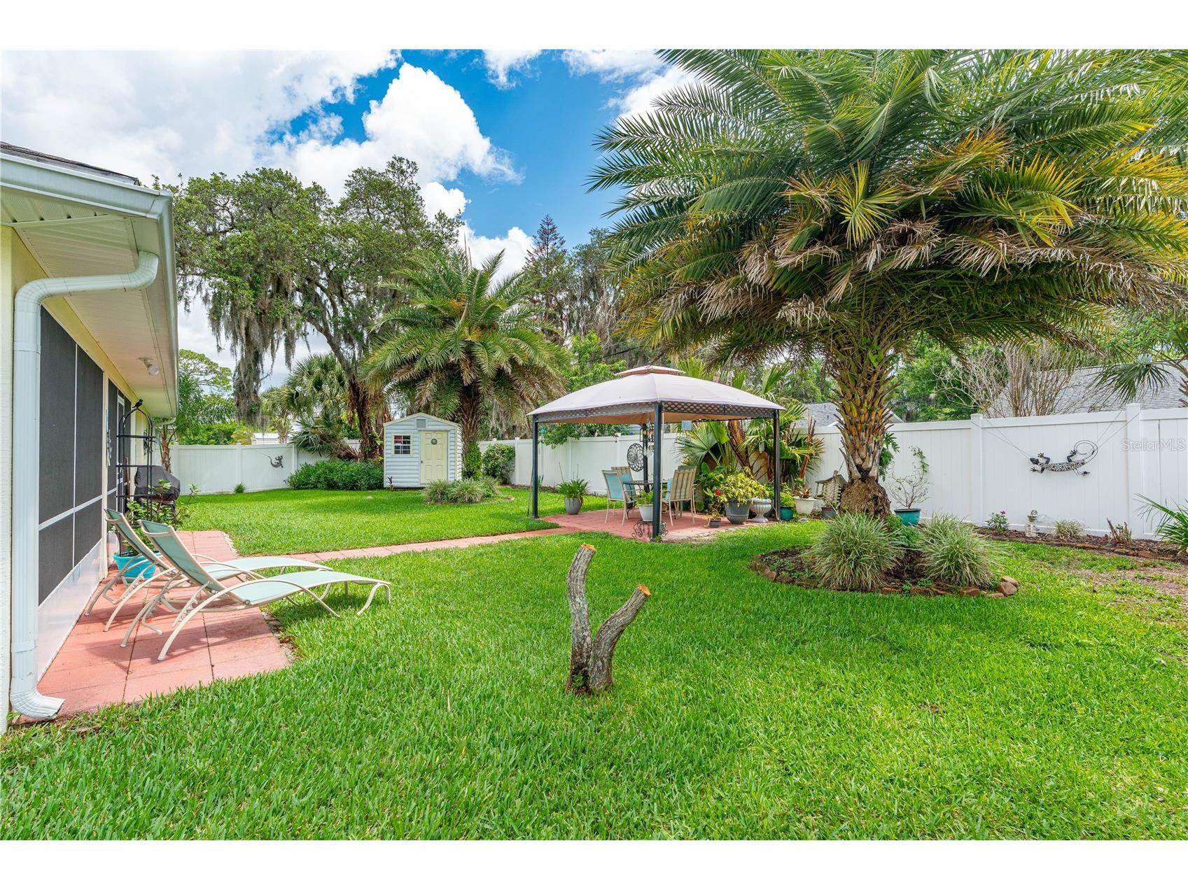 2513 Queen Palm Drive Edgewater FL 32141 NS1088237 image30