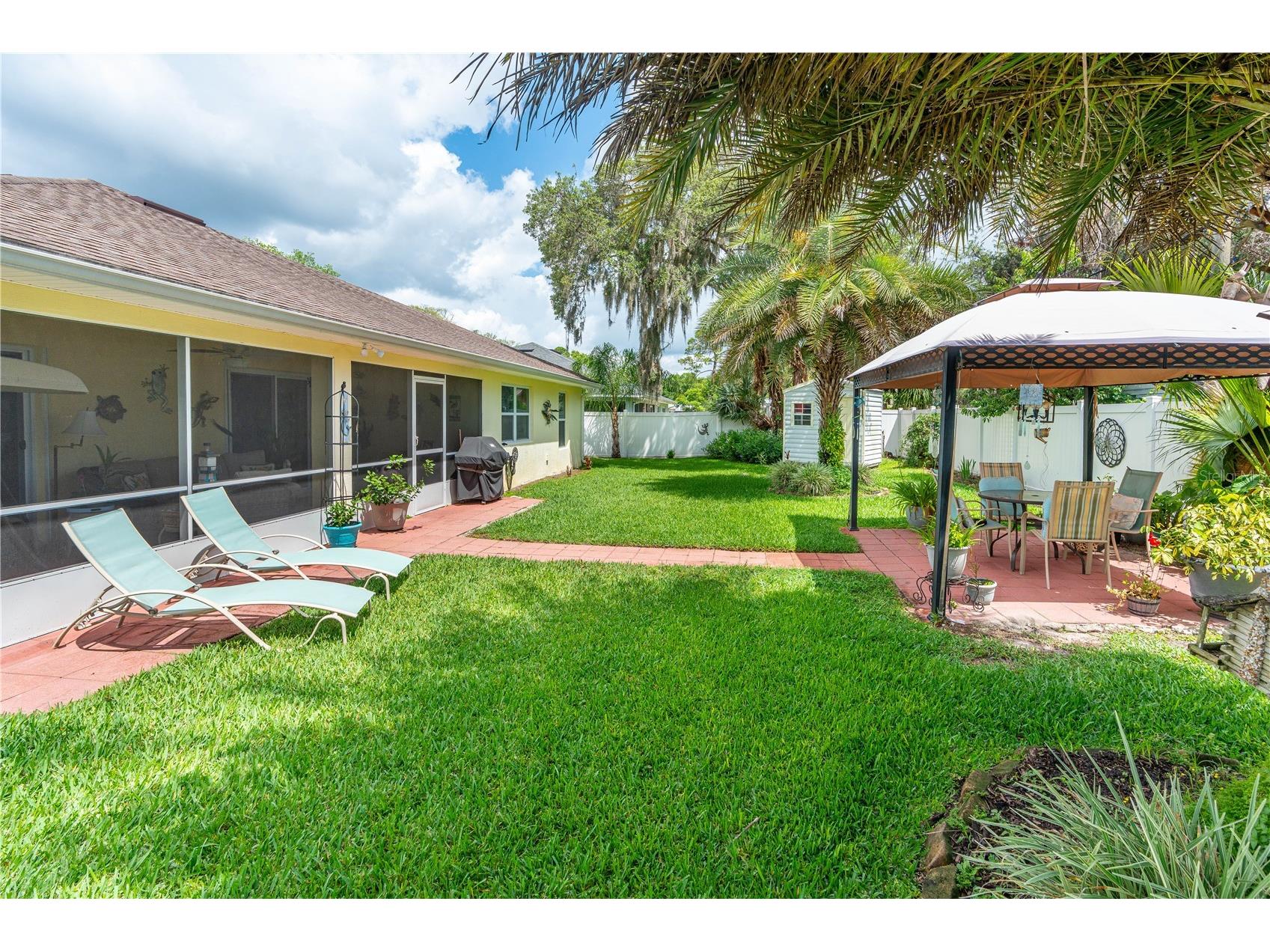2513 Queen Palm Drive Edgewater FL 32141 NS1088237 image31