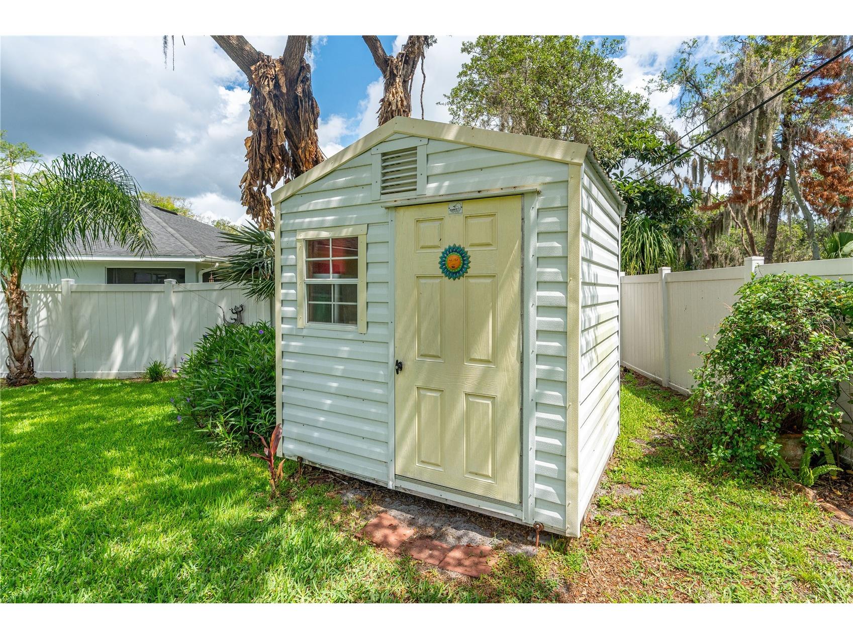 2513 Queen Palm Drive Edgewater FL 32141 NS1088237 image32