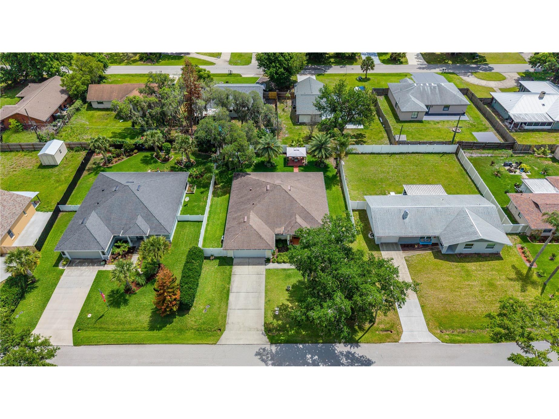 2513 Queen Palm Drive Edgewater FL 32141 NS1088237 image33