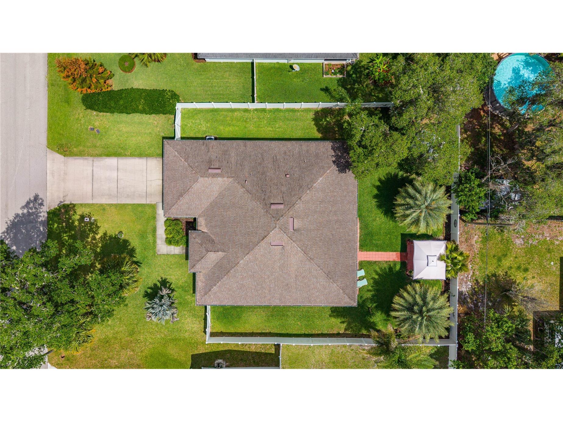 2513 Queen Palm Drive Edgewater FL 32141 NS1088237 image34