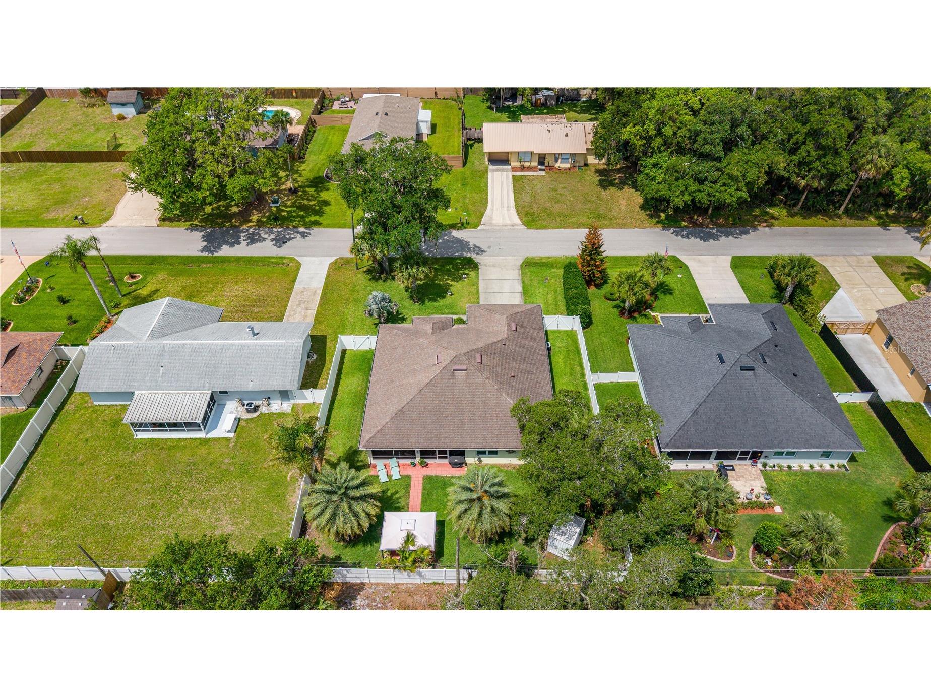 2513 Queen Palm Drive Edgewater FL 32141 NS1088237 image35