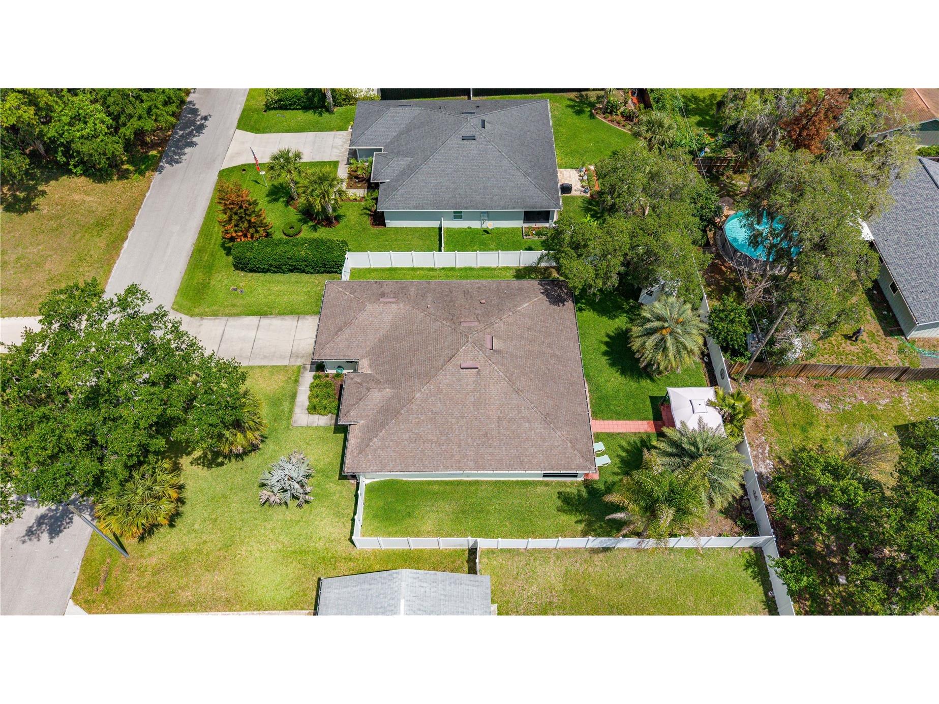 2513 Queen Palm Drive Edgewater FL 32141 NS1088237 image36