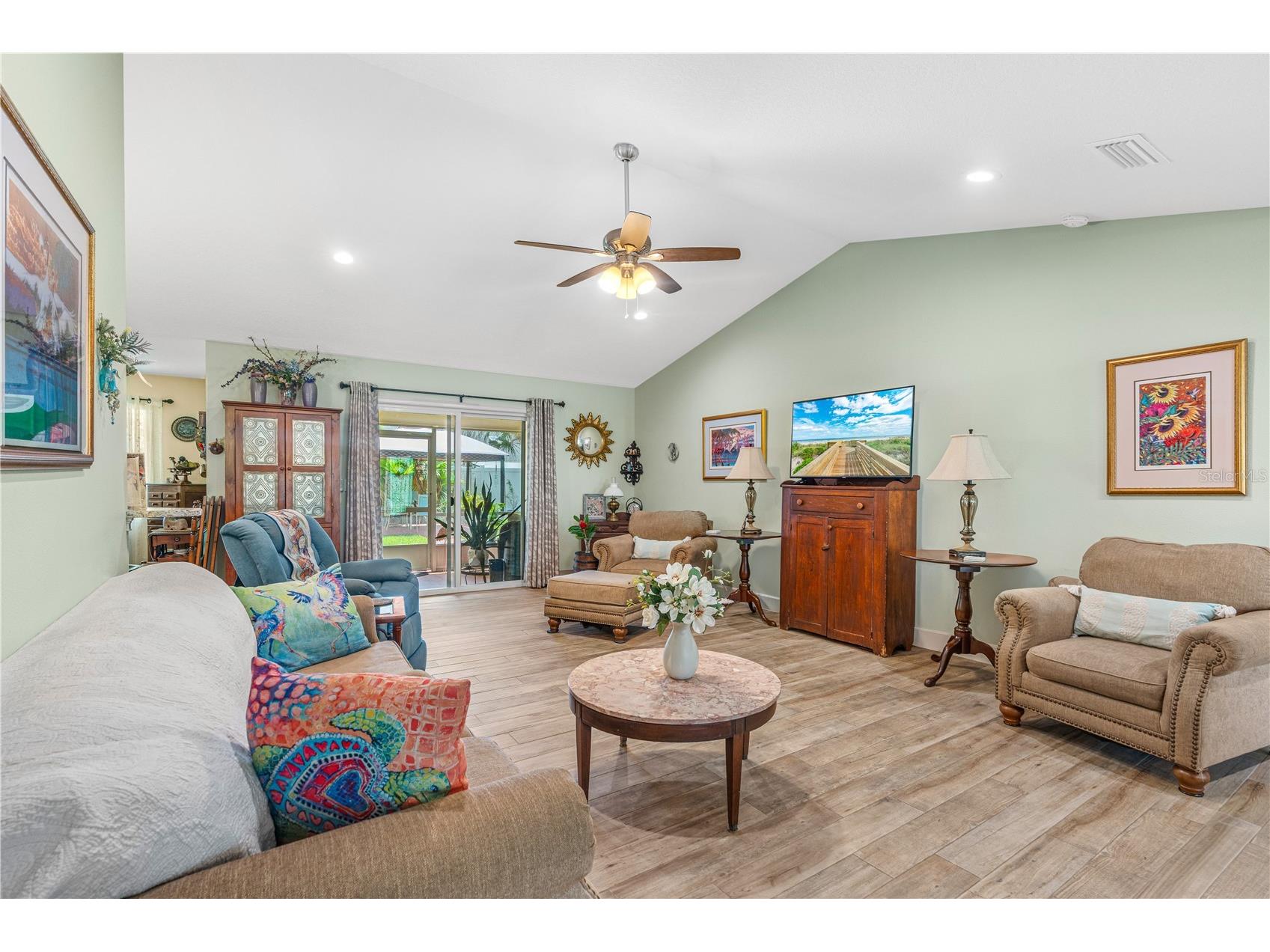 2513 Queen Palm Drive Edgewater FL 32141 NS1088237 image4