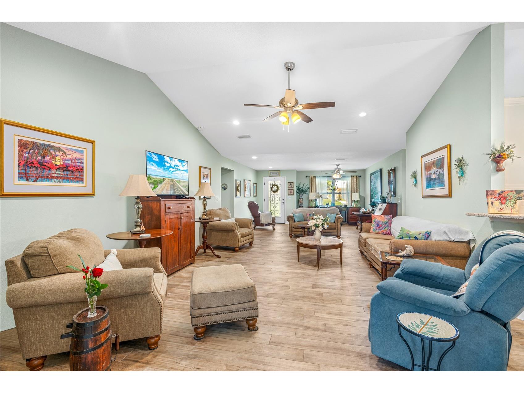 2513 Queen Palm Drive Edgewater FL 32141 NS1088237 image5