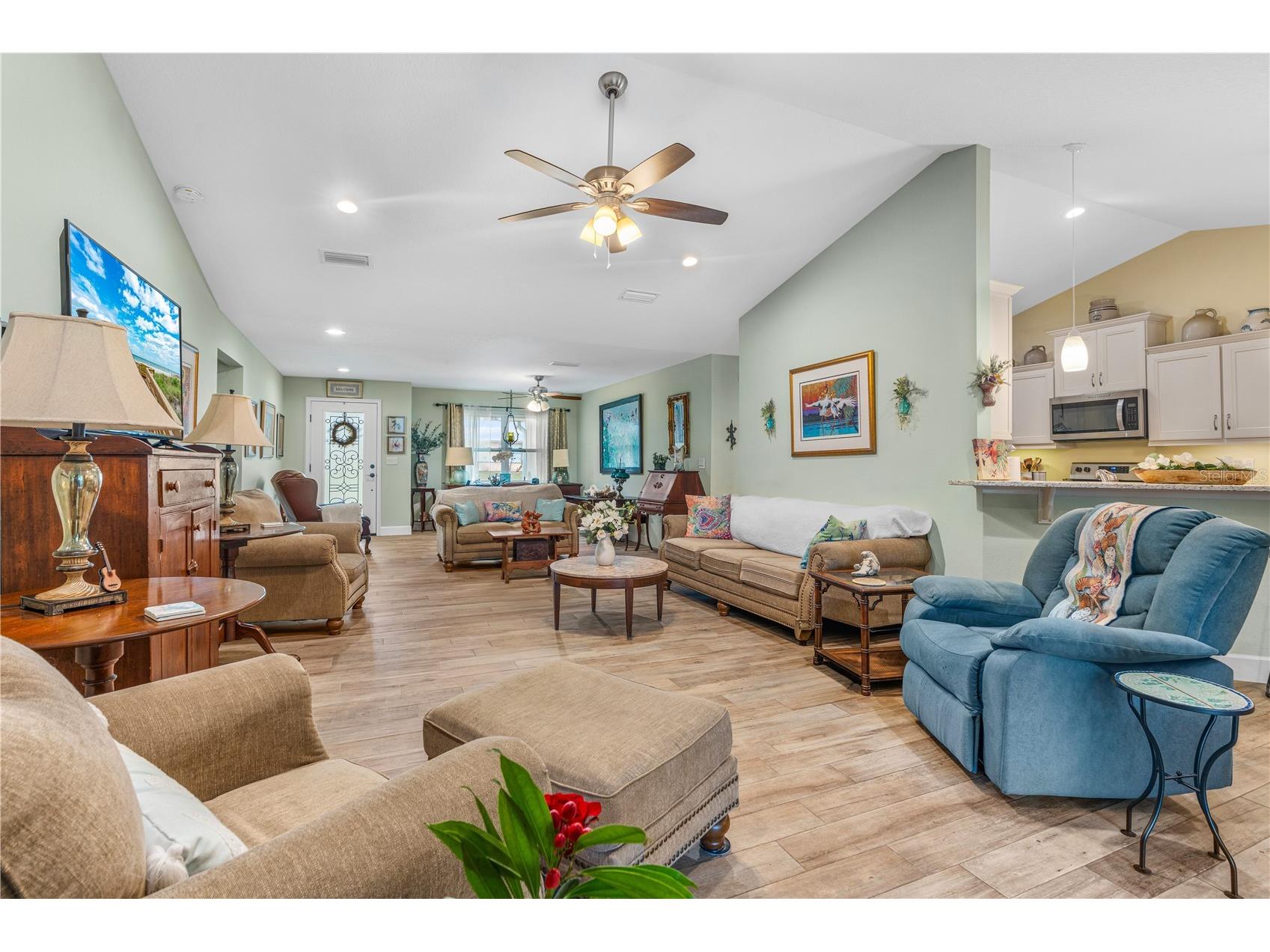 2513 Queen Palm Drive Edgewater FL 32141 NS1088237 image6