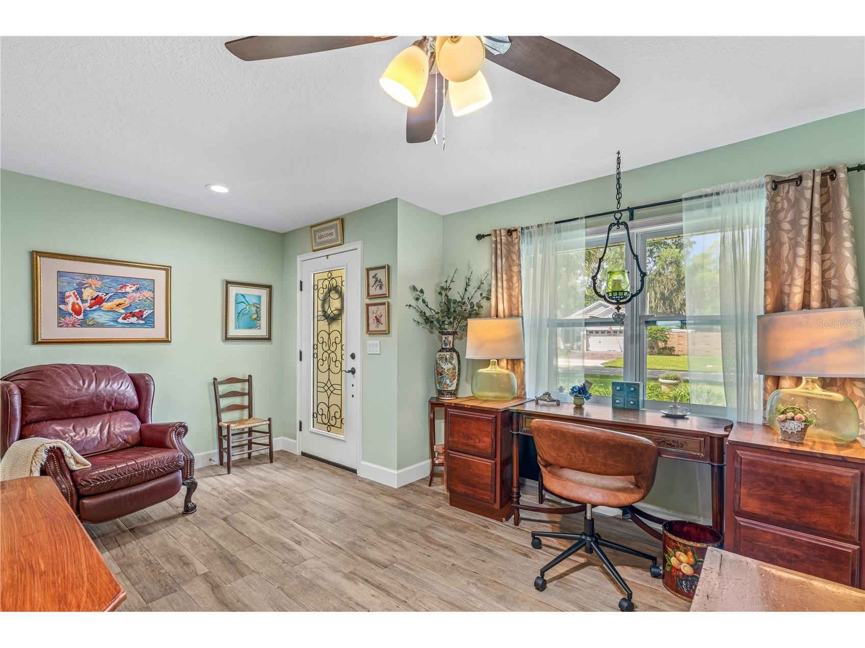 2513 Queen Palm Drive Edgewater FL 32141 NS1088237 image7