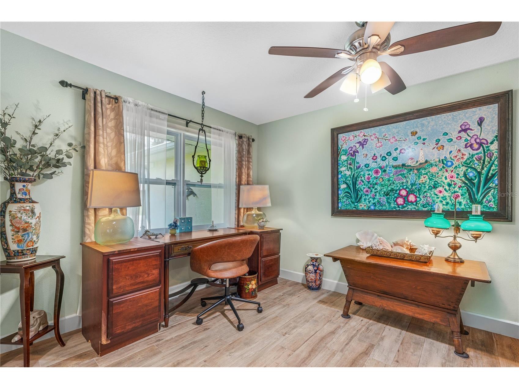 2513 Queen Palm Drive Edgewater FL 32141 NS1088237 image8