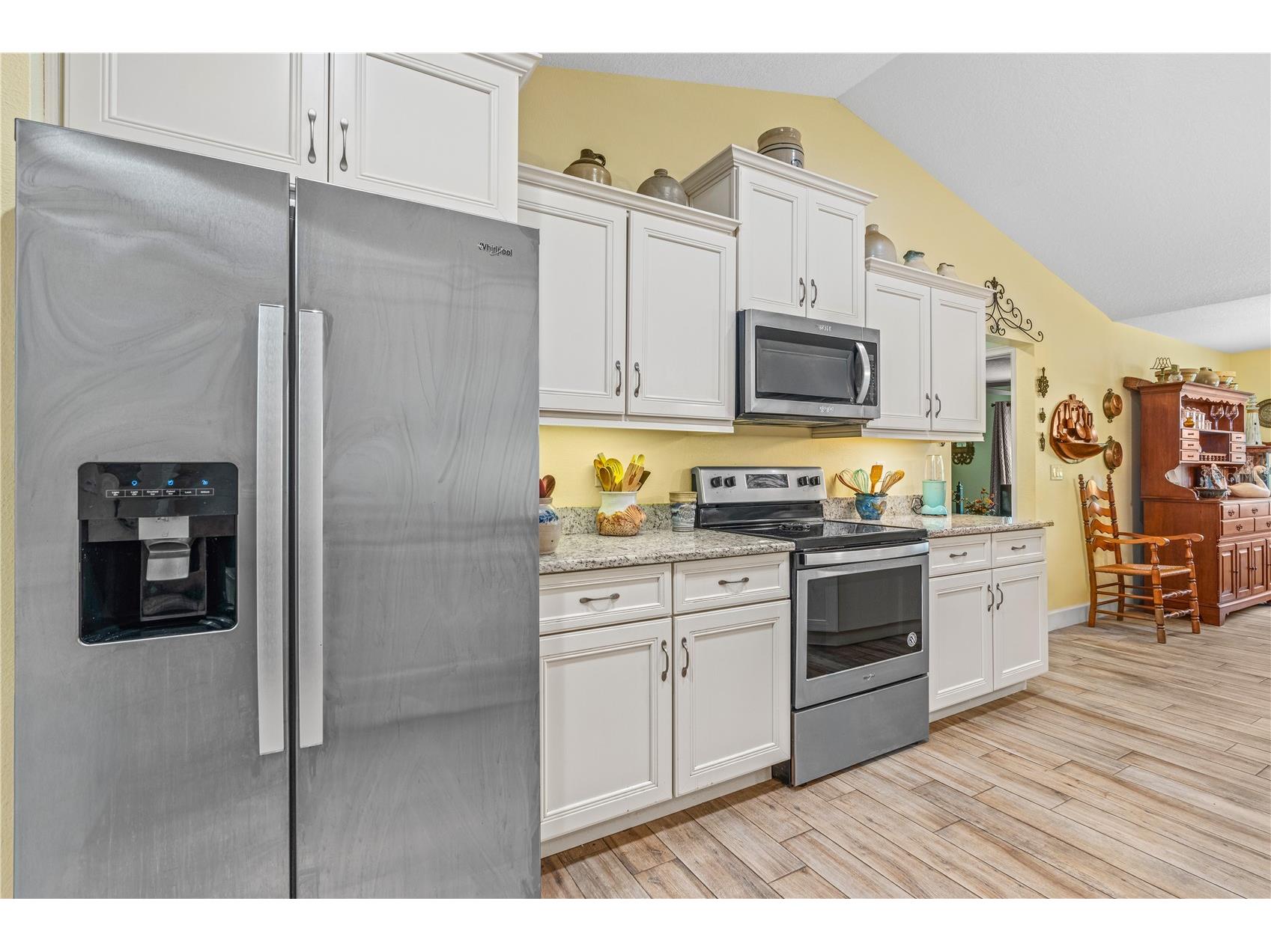 2513 Queen Palm Drive Edgewater FL 32141 NS1088237 image9