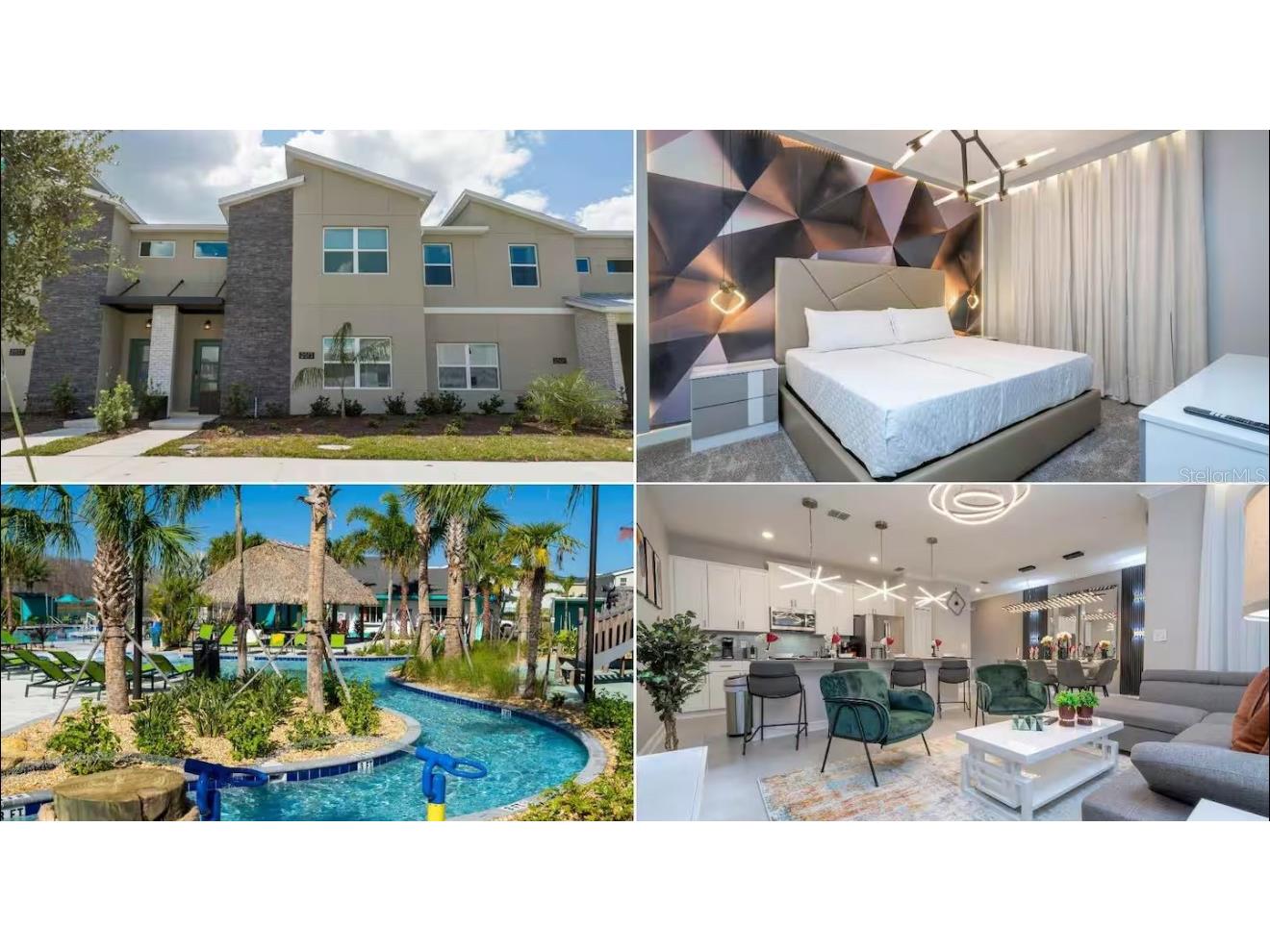 2513 Reading Trail Kissimmee FL 34746 S5137715 image1