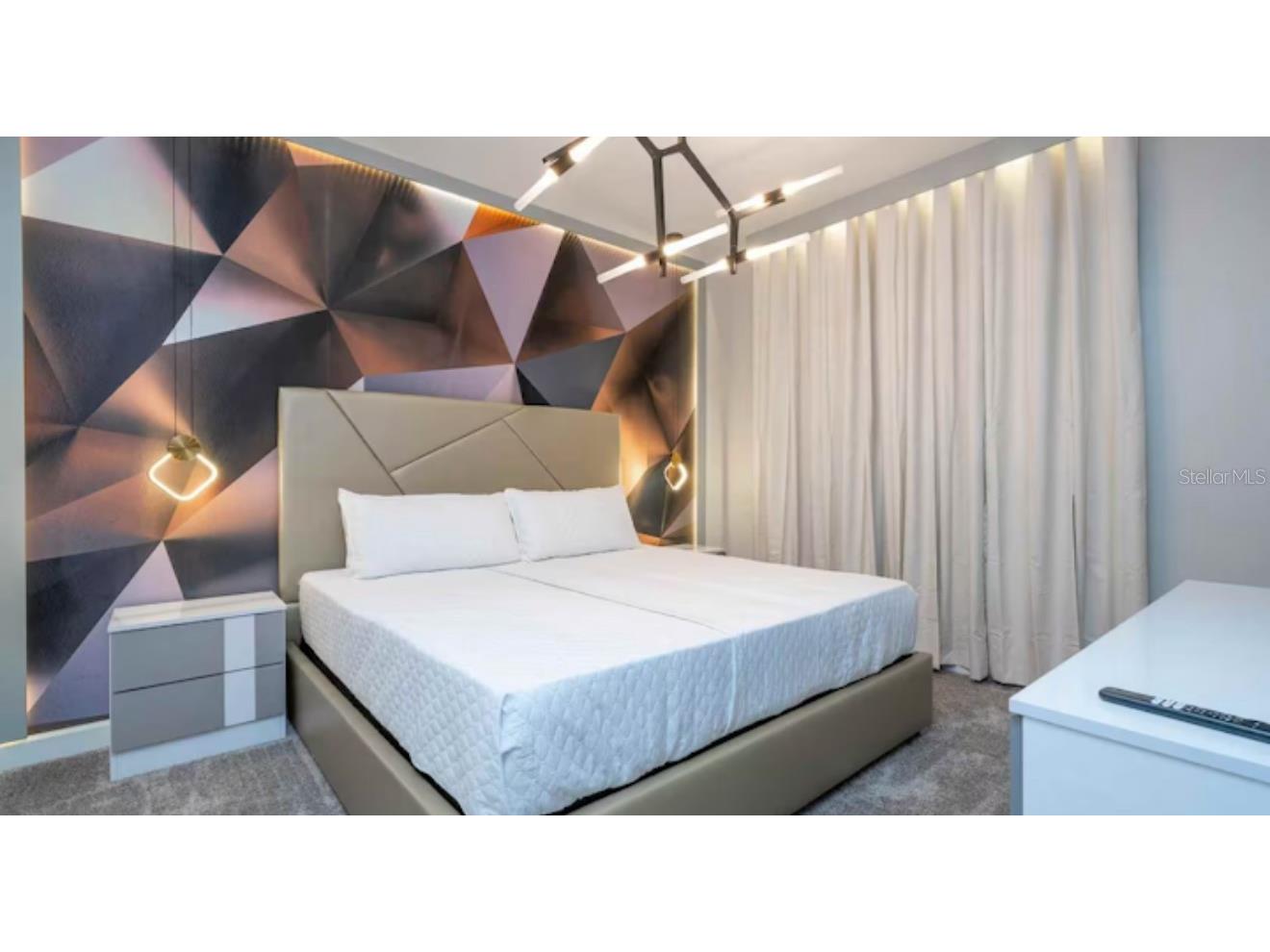 2513 Reading Trail Kissimmee FL 34746 S5137715 image10