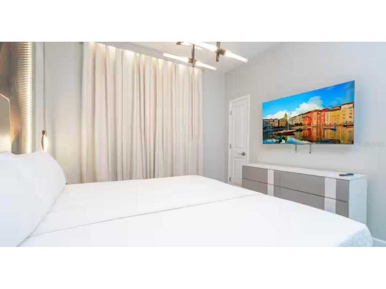 2513 Reading Trail Kissimmee FL 34746 S5137715 image11