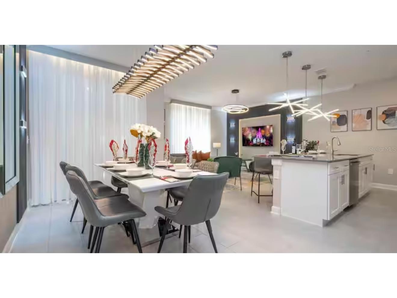 2513 Reading Trail Kissimmee FL 34746 S5137715 image12