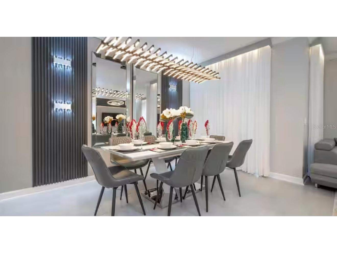 2513 Reading Trail Kissimmee FL 34746 S5137715 image13