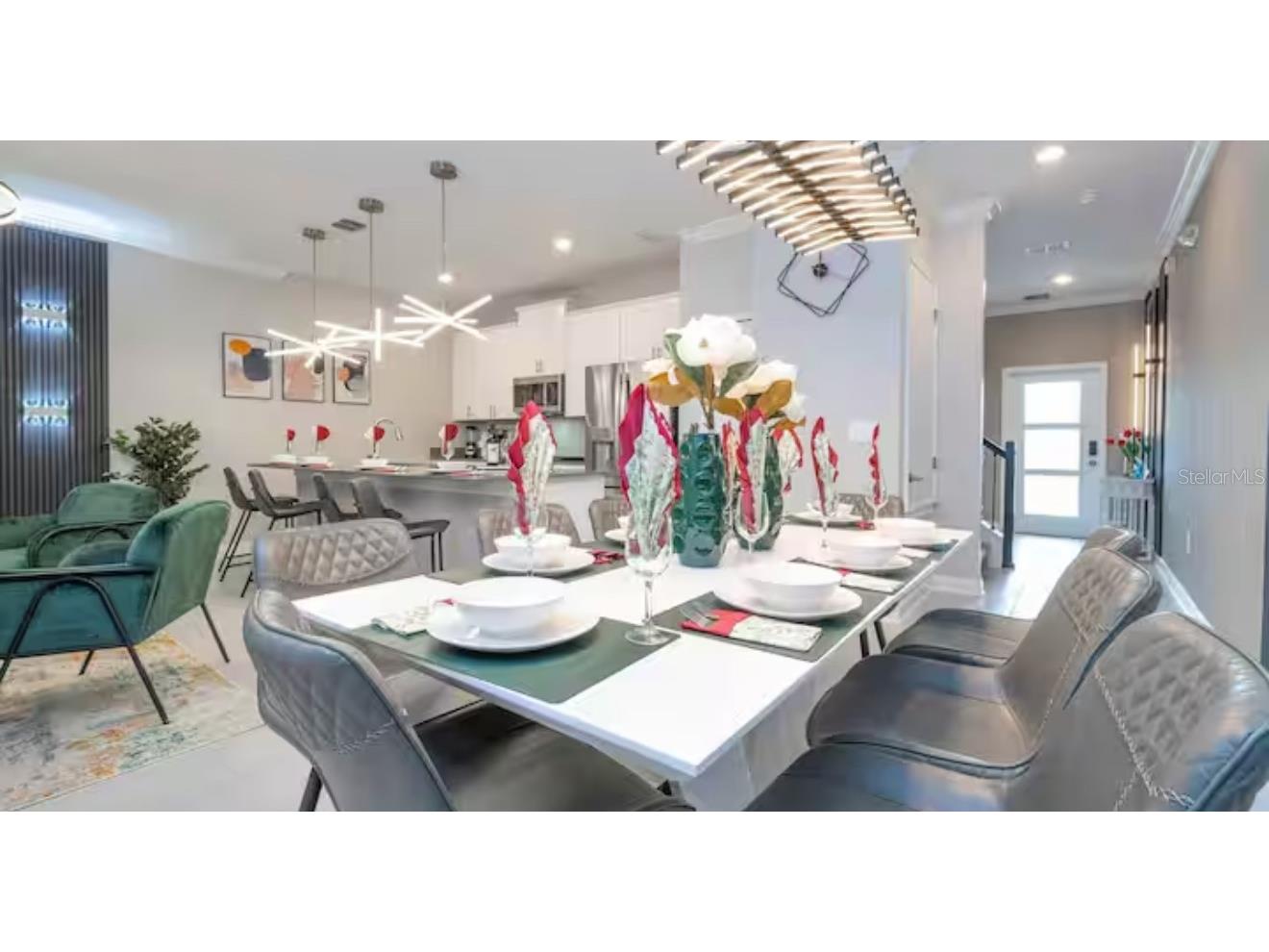 2513 Reading Trail Kissimmee FL 34746 S5137715 image14