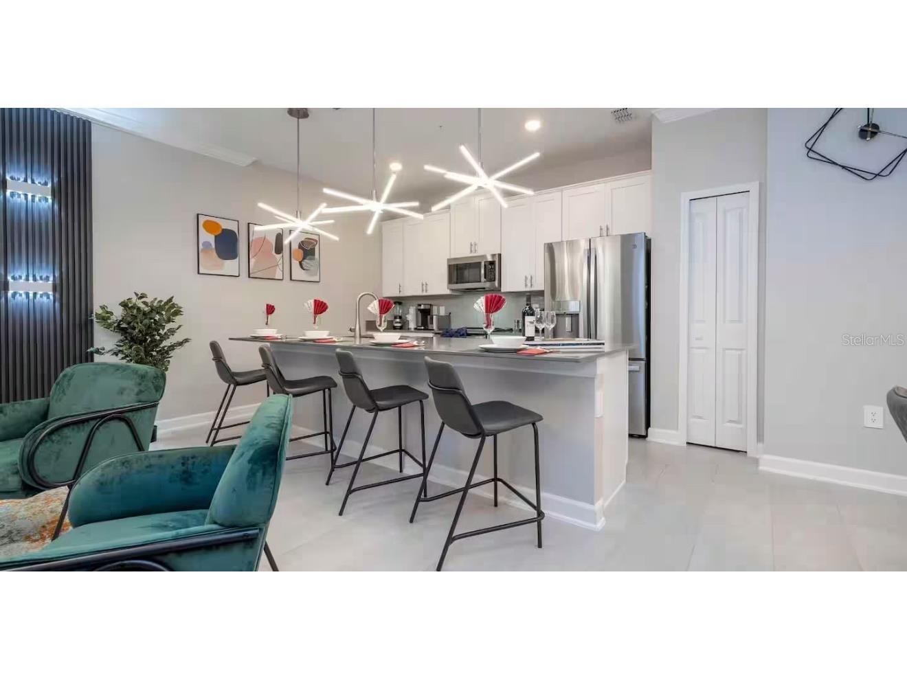 2513 Reading Trail Kissimmee FL 34746 S5137715 image15