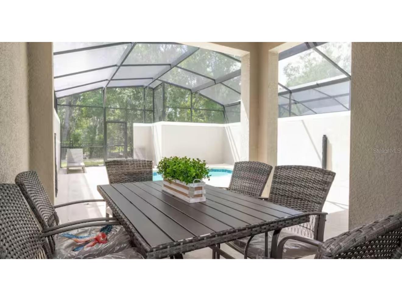 2513 Reading Trail Kissimmee FL 34746 S5137715 image16