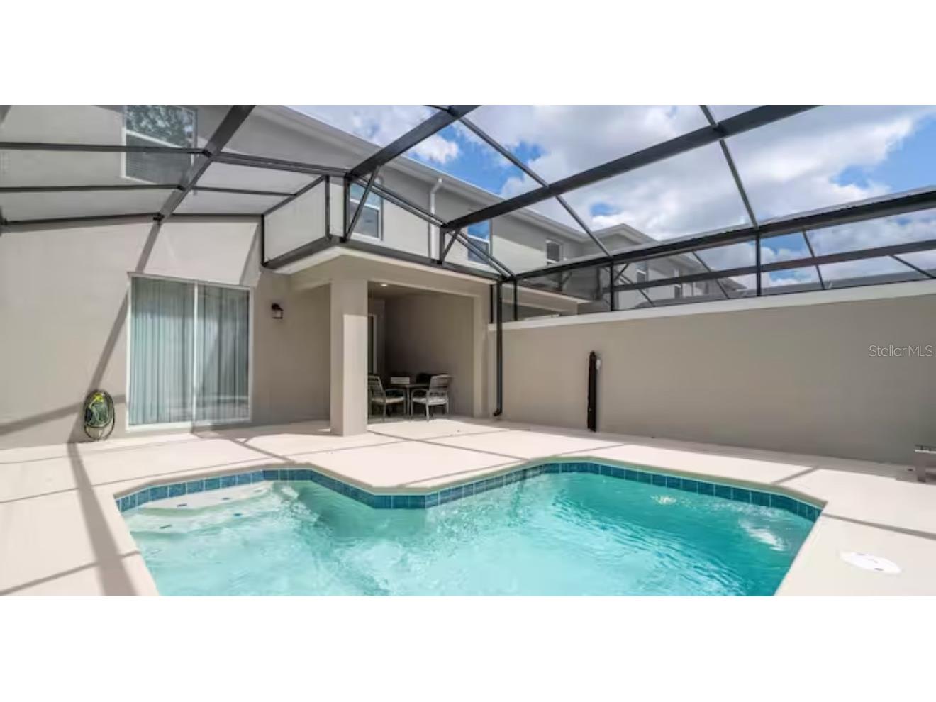 2513 Reading Trail Kissimmee FL 34746 S5137715 image17