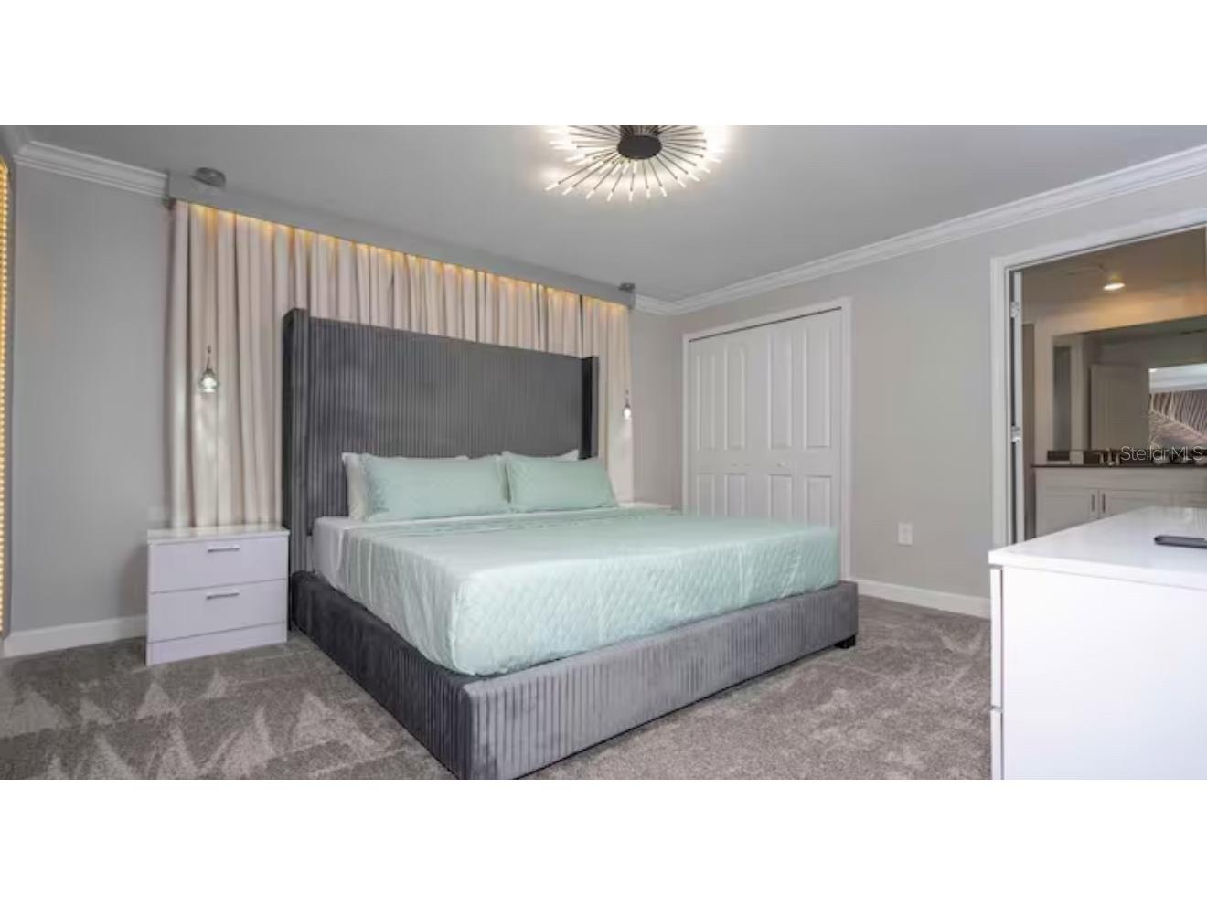 2513 Reading Trail Kissimmee FL 34746 S5137715 image18