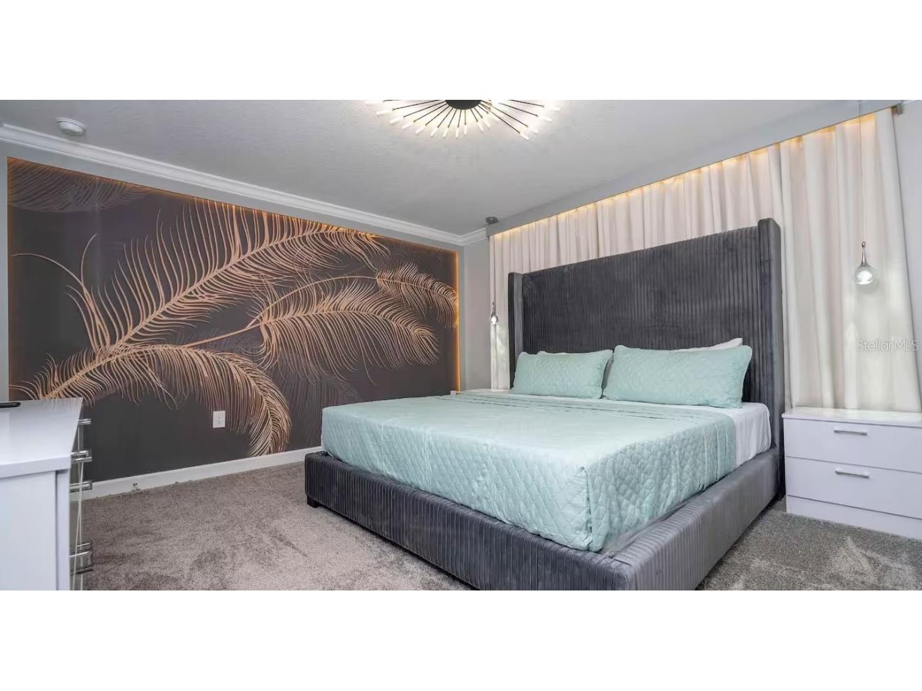 2513 Reading Trail Kissimmee FL 34746 S5137715 image19