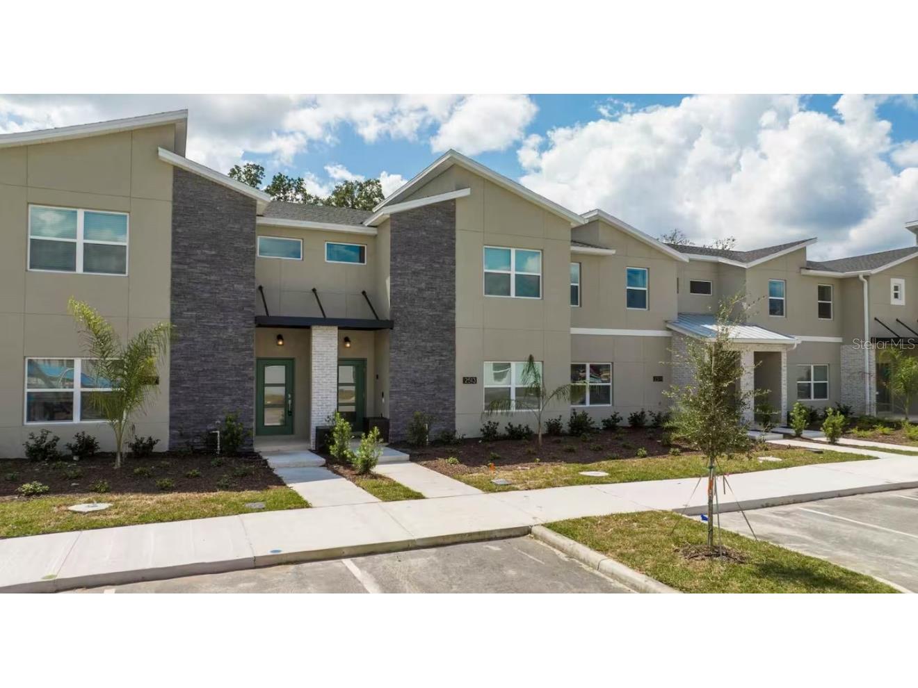 2513 Reading Trail Kissimmee FL 34746 S5137715 image2