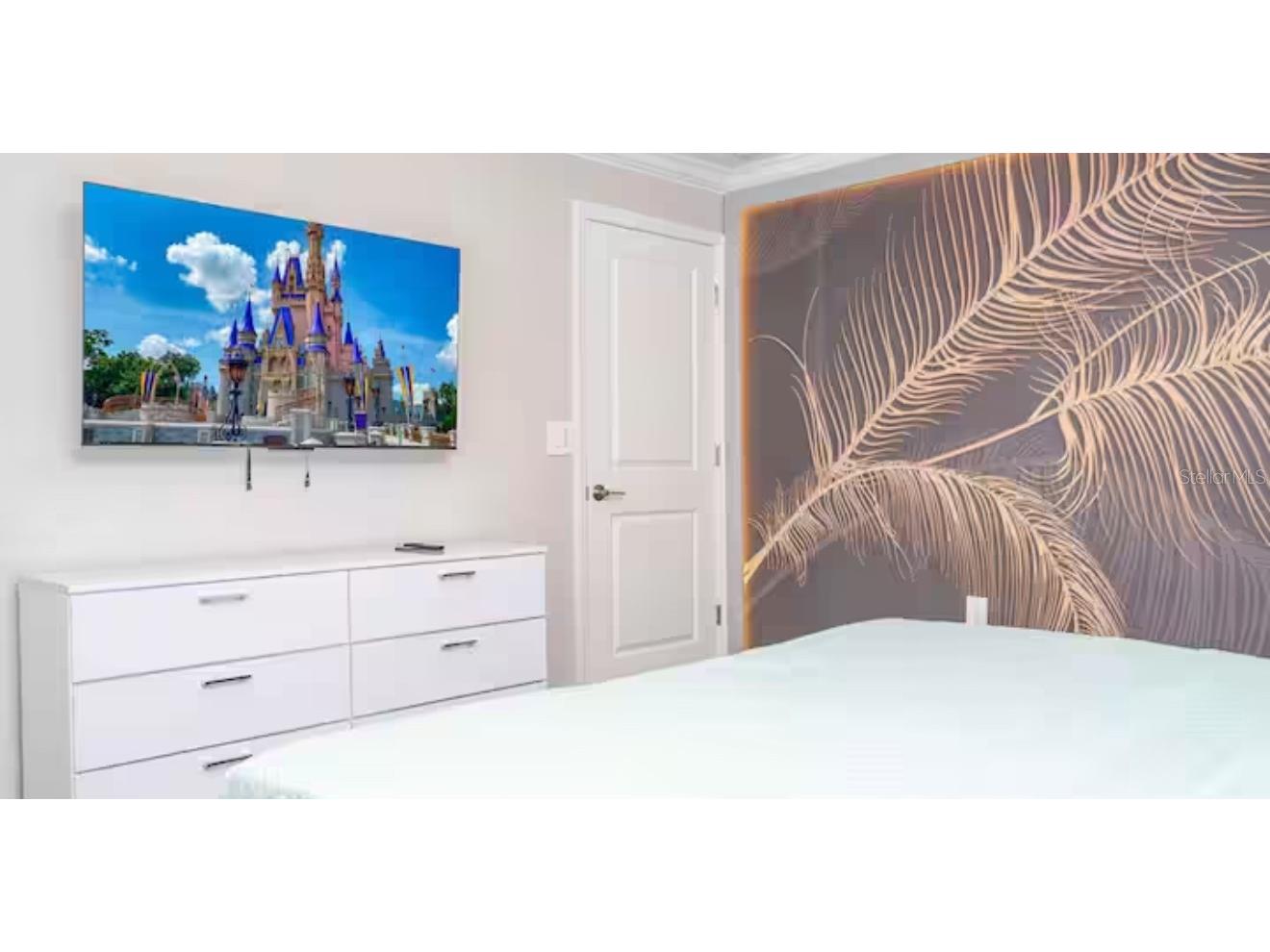 2513 Reading Trail Kissimmee FL 34746 S5137715 image20