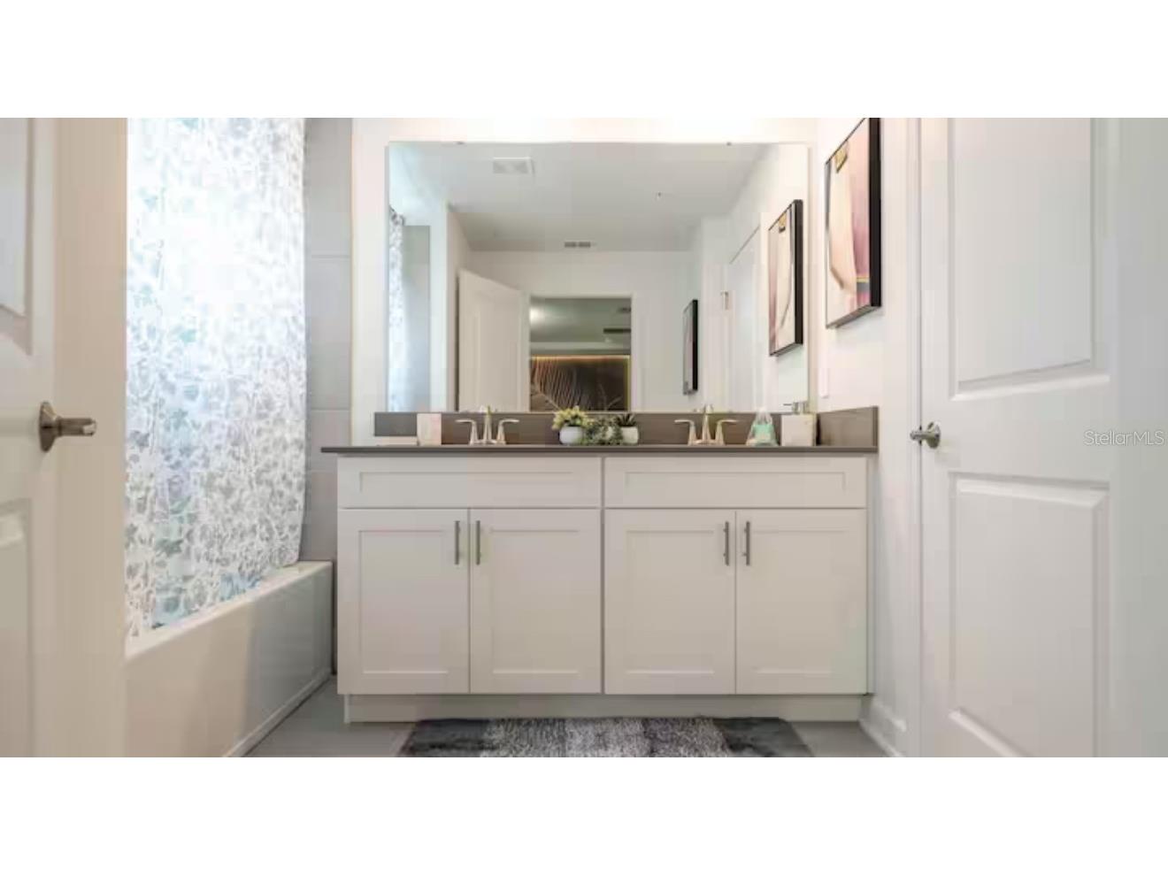 2513 Reading Trail Kissimmee FL 34746 S5137715 image21