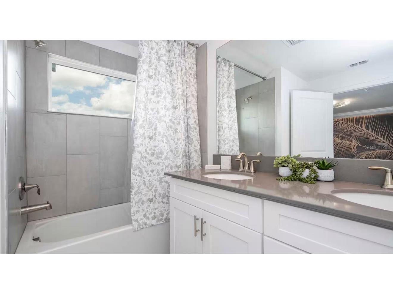 2513 Reading Trail Kissimmee FL 34746 S5137715 image22