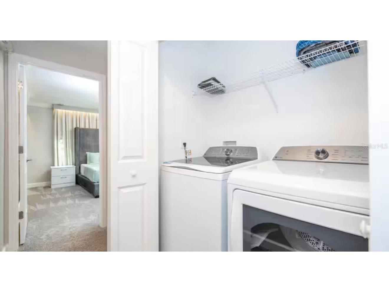 2513 Reading Trail Kissimmee FL 34746 S5137715 image23