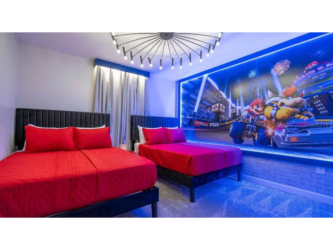 2513 Reading Trail Kissimmee FL 34746 S5137715 image24